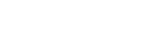 深圳万广互联科技有限公司